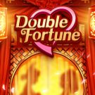 PG SLOT Double Fortune สล็อต คู่รักบ่าวสาว และสัญลักษณ์การเล่นเกม