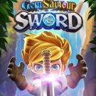 PG SLOT | Gem Saviour Sword | สล็อตอัศวินแห่งอัญมณี