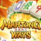PG SLOT | Mahjong Ways | สล็อตไพ่นกกระจอกพารวย