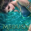 PG SLOT | Medusa | สล็อตเมดูซ่า เกมสล็อตแตกง่าย