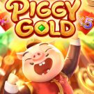 PG SLOT | Piggy Gold | เกมสล็อตหมูน้อยนำโชค