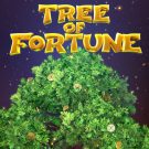 PG SLOT | Tree of Fortune | สล็อตต้นไม้แห่งโชคลาภ
