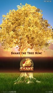  PG Slot_Tree of Fortune รีวิว สล็อตต้นไม้แห่งโชคลาภและวิธีการเล่นเกม_ฟรีโบนัส