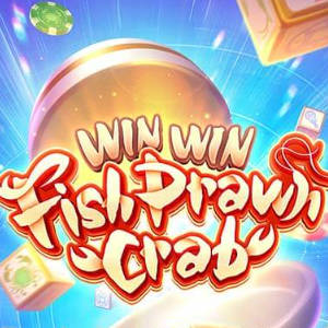 PG SLOT Win Win Fish Prawn Crab สล็อตน้ำเต้าปูปลา รีวิวเกมสล็อต