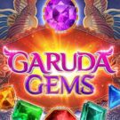 PG SLOT สล็อตพญาครุฑ Garuda Gems อัญมณีแห่งการูด้า สล็อตแตกง่าย
