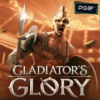 PG SLOT Gladiator’s Glory รีวิวเกมสล็อต PG ความรุ่งโรจของกลาดิเอเตอร์